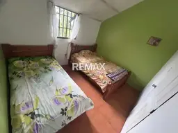 Vista 13