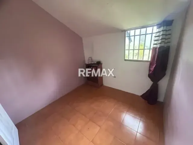 Venta Casa El Junquito, Km 23, Precio Oportunidad - 14
