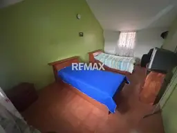Vista 15