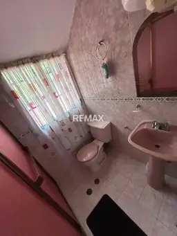 Vista 16