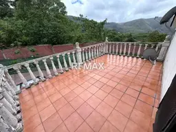 Vista 17