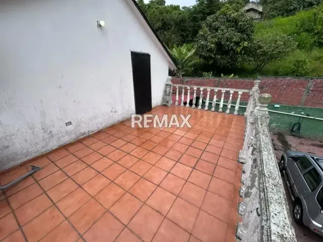 Venta Casa El Junquito, Km 23, Precio Oportunidad - 18