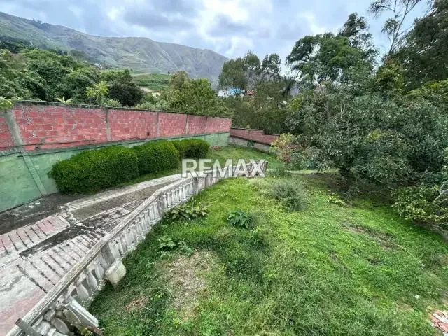 Venta Casa El Junquito, Km 23, Precio Oportunidad - 19