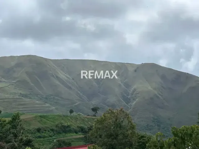 Venta Casa El Junquito, Km 23, Precio Oportunidad - 20