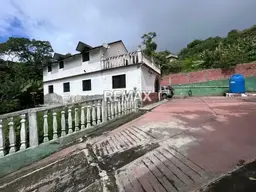 Vista 2