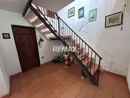 Vista 3