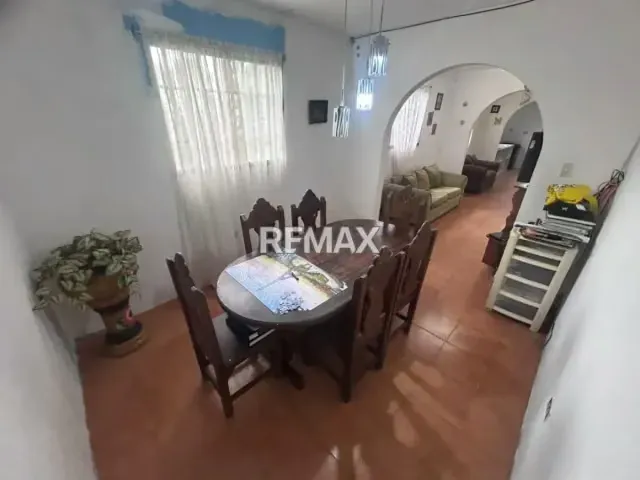 Venta Casa El Junquito, Km 23, Precio Oportunidad - 4