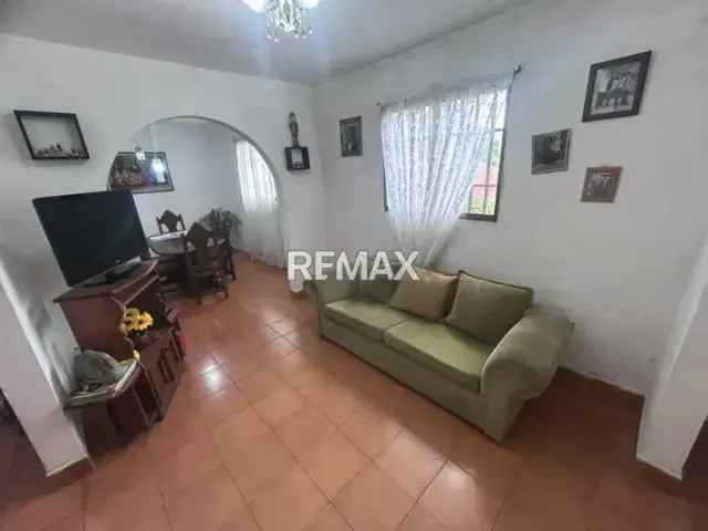 Venta Casa El Junquito, Km 23, Precio Oportunidad - 5