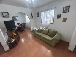 Vista 5