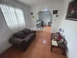Vista 6
