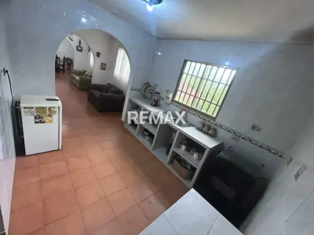 Venta Casa El Junquito, Km 23, Precio Oportunidad - 8