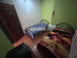Vista 10