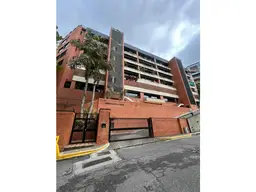 Vista 1