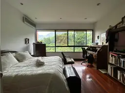 Vista 14