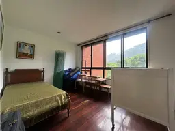Vista 15