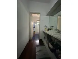 Vista 16