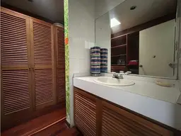 Vista 18