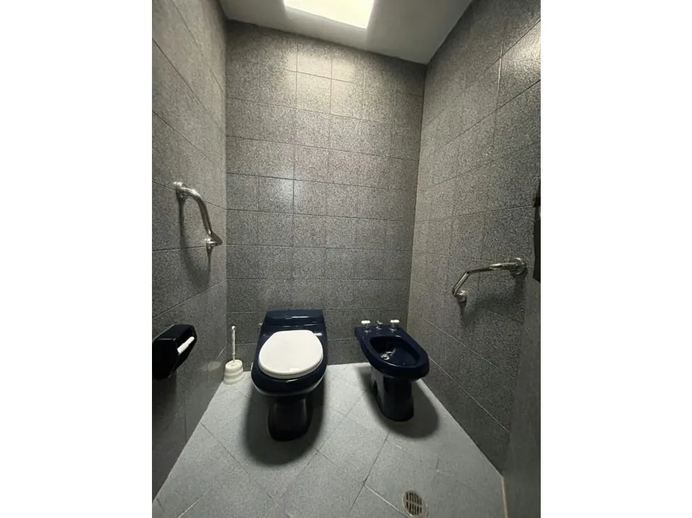 Se vende Apto PH 430m² 4h+2s/4b+2s/3p Urb Miranda - 20