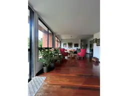 Vista 4