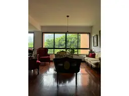 Vista 5