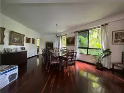 Vista 6