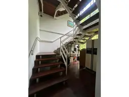 Vista 7