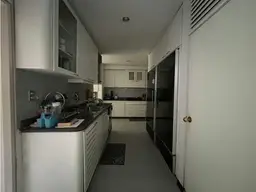 Vista 9