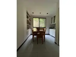 Vista 10