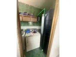 Vista 11