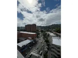 Vista 12