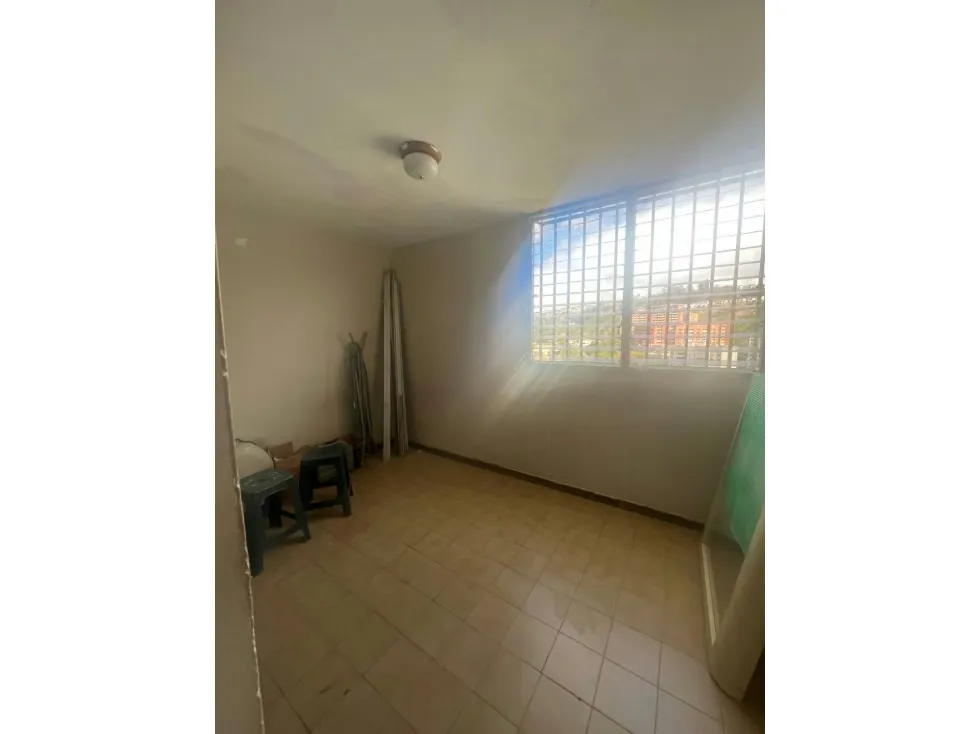 En venta Penthouse de 248mtrs en La Boyera. - 6