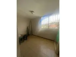Vista 6