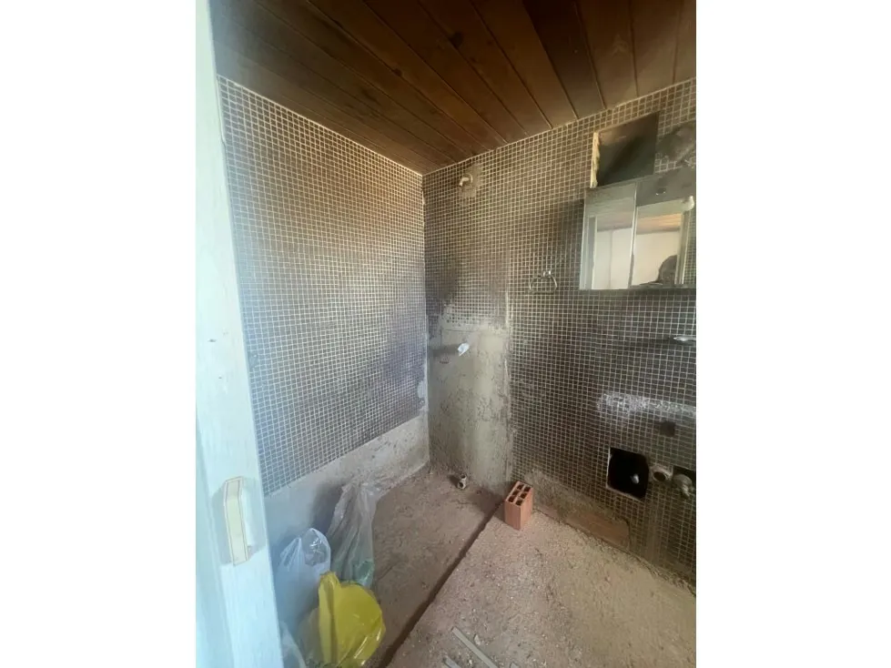 En venta Penthouse de 248mtrs en La Boyera. - 7