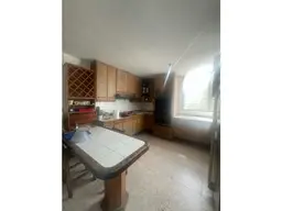 Vista 9
