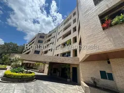 Vista 1