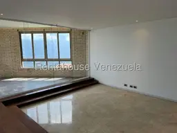 Vista 11