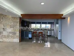 Vista 13