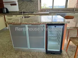 Vista 16