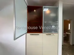 Vista 17