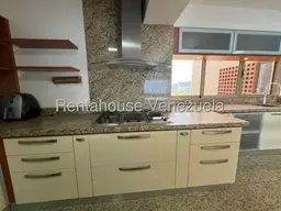 Vista 19