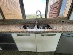 Vista 20