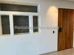 Vista 3
