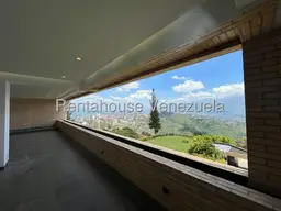 Vista 22
