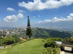 Vista 24