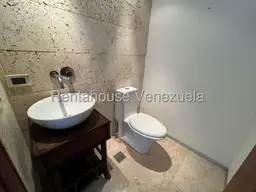Vista 26