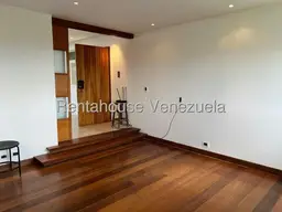 Vista 29