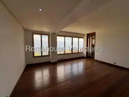 Vista 31