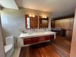 Vista 34