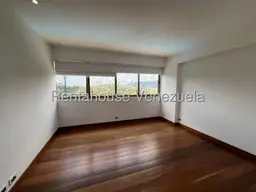 Vista 41