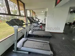 Vista 57